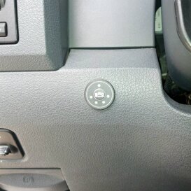Indicatore Gpl