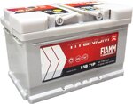 batteria-fiamm-70-ah