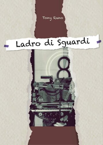 34f8d2ac-4e1f-4135-9a14-f5ef15eb499a