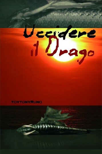 f435c0f4-5202-42da-a7a3-620b3544ab22