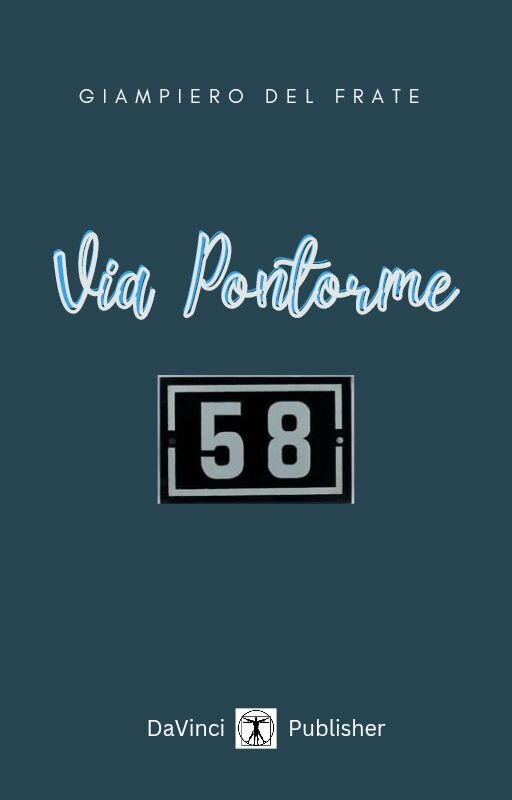 6f560f53-ad7d-423b-867a-5e4a040d5cfd