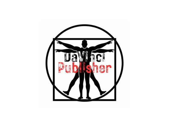 3e5cab32-f3e2-4f23-ba94-4c2149c36705