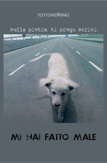 1935e27f-7d42-4090-af21-6864c27bff40