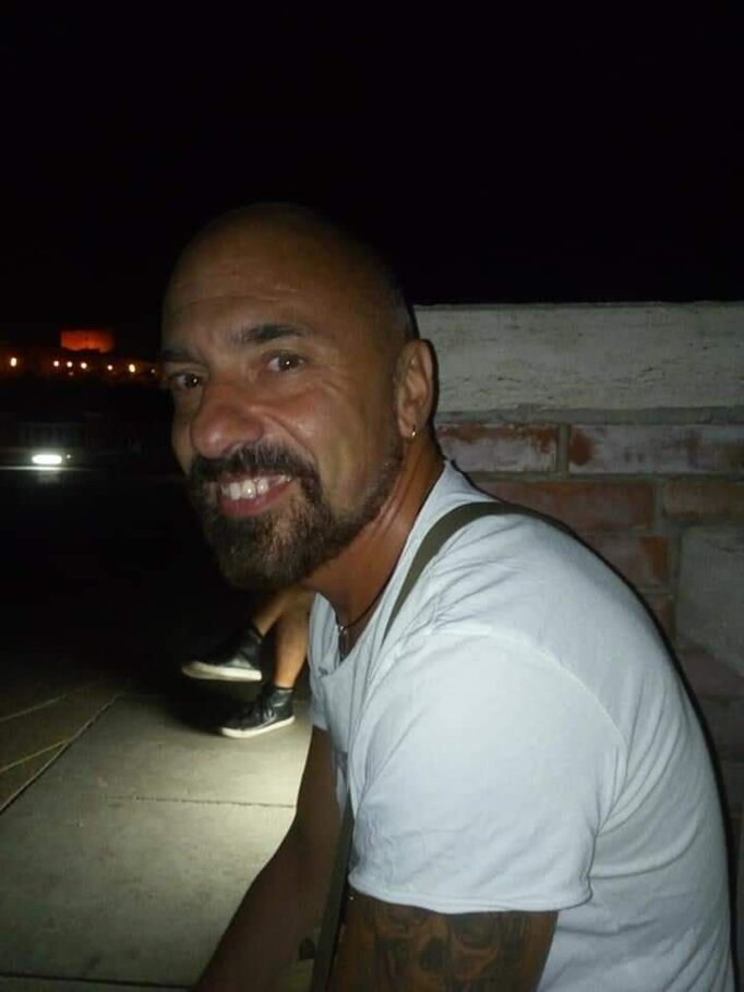 5ab25c1a-343b-44ae-9e57-26abd7fcb4b4