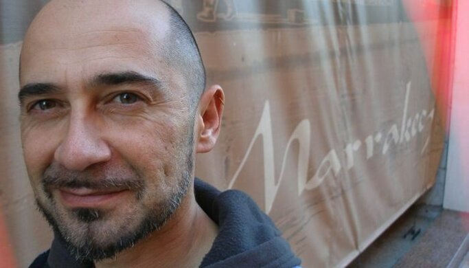 6586f2bc-eb01-4d0e-b16e-f734e06bbfcb