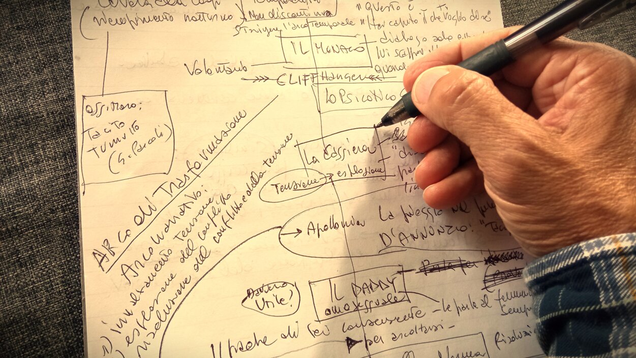 43d24d82-d553-46fa-8884-73b7e22da408