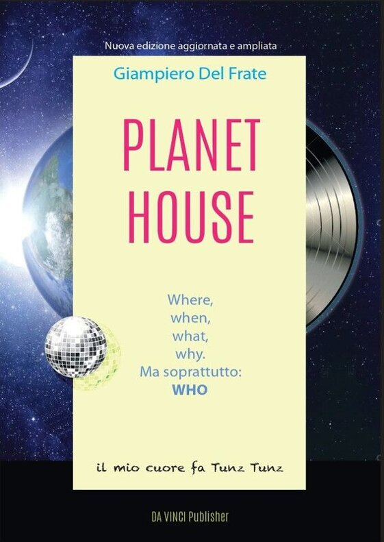 36e7c3ed-7025-4ba2-b7a5-353d8c733b43