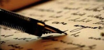 21d1041b-55fe-44cb-bbaa-4ff97e2e11cb