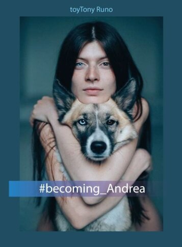 073cd2d0-c540-4f0c-b37d-00322b0aebcb