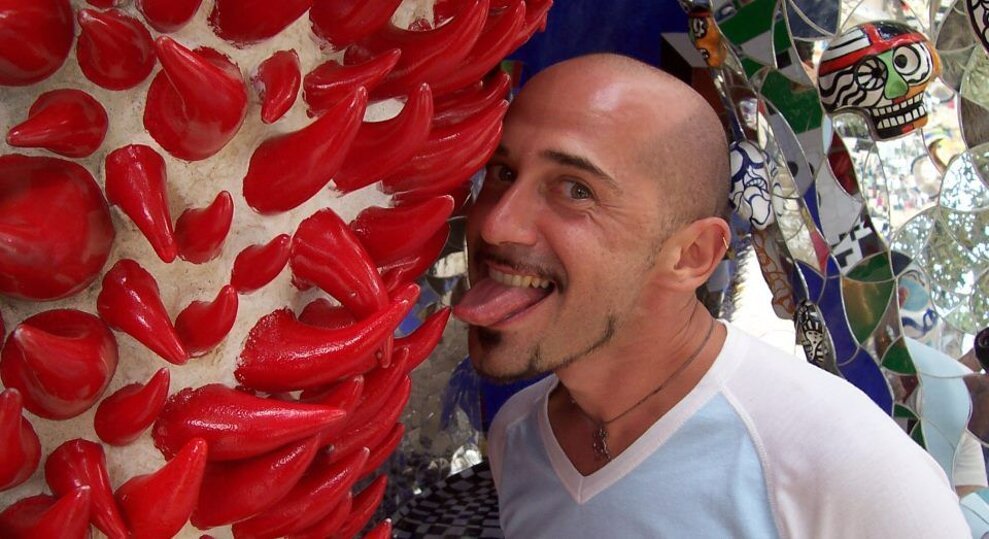 a608744e-eab6-4759-8c16-4de1fdd1ec0c