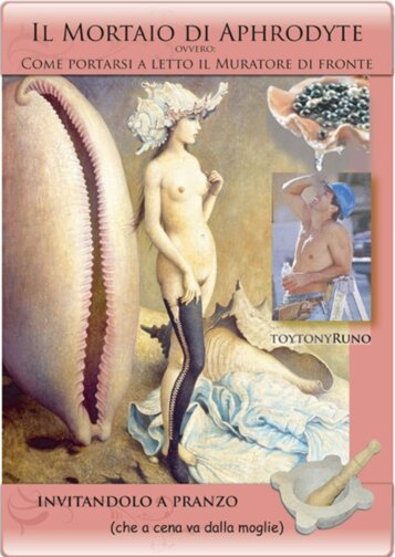 4d63e066-c590-4890-8eda-10b360e7e5a4