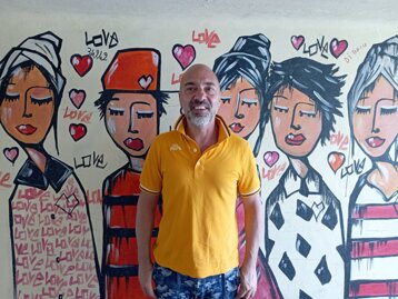 64a1ca05-d828-4256-b260-3787df8d1509