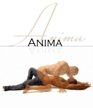 6718bf90-ff6b-4004-884a-d3169ae88e65