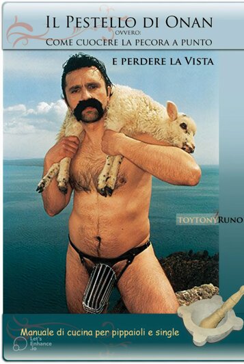 72c56120-a648-4f6f-94cf-c80018d49e5a