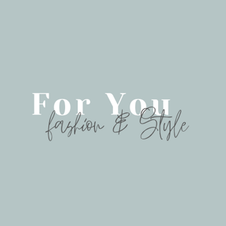 a4d11726-8fda-44c5-a021-e57fd8e9c326