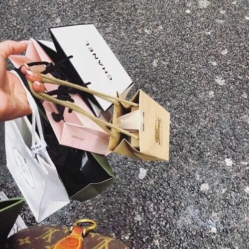 73bf190a-3d74-4383-b69d-4699533d0a1c