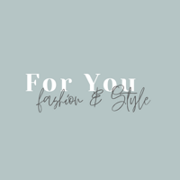 afeb8a95-bce3-4b88-a96f-4489915e27b6