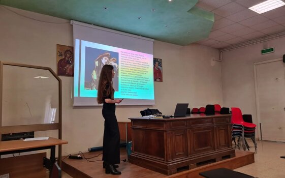 bcca5bb7-65a4-490f-a67f-22ec7c0e9117