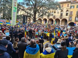 84cf025c-a81f-45a6-9b3c-11295cbb5d16