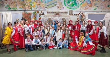 f41ffaa9-8d0d-4b7c-b7b2-82e42f0bec4b