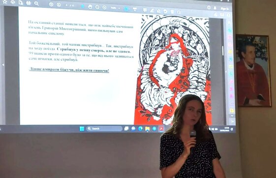 d82fd55d-c51c-42a0-a060-1fd1200ab44a