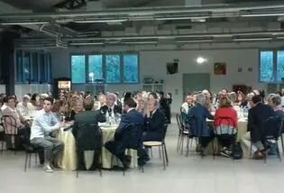 9e93b9ca-426e-43a7-ba55-5780add1862b