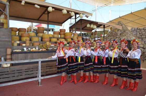 10b8e7f1-05ab-453b-98e5-106f5cbf47cd