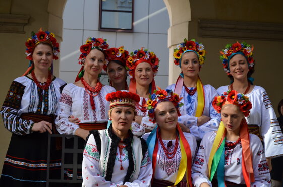 ffa0b362-7328-414e-a281-d69705212399