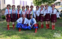 0478839b-7c62-4fb0-a9dc-9173c9e22611