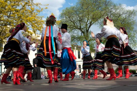 74337132-ef8e-4218-a097-79b860043afb