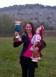 67f892c4-ff2a-4e7a-97e3-94f8bc13ff81