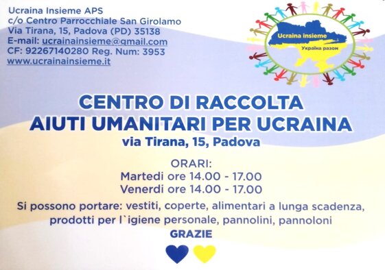 001556ce-b7c2-48ac-8fff-9288a91cbe22