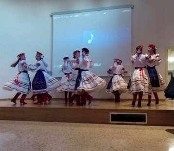 f0753134-81c7-43ff-bad0-a8904816da98