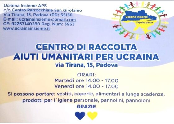 1427bfb2-75f9-4cd2-b702-c872b4b566c8