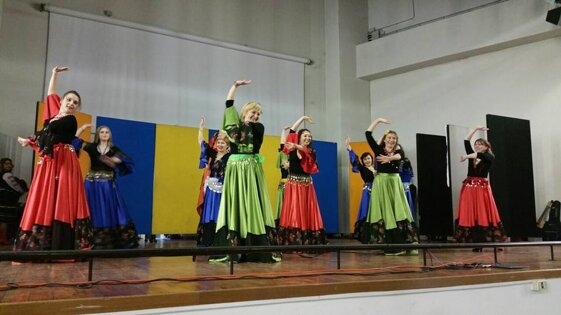 e27b1720-936f-4571-8dff-5a98cb651de4