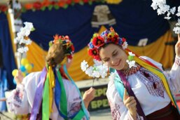 8f1c07a8-43eb-4db5-ace3-f4cf5e7939e9