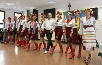 902bd095-72d7-48a4-94ce-63af5e9ea2e1