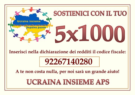 31099b72-8fcf-4f47-abbd-aa2eab15796f