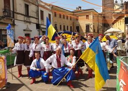 91ddf1c3-e8e3-4b37-b4c1-5b8918aa0e51