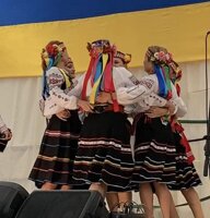 2143904b-098e-4f02-86e8-c305be9614b2