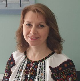 4569d7c6-0b27-4628-8fe6-52b7710ac8ca