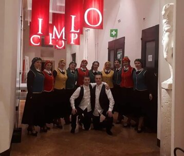 bc0b16cd-9263-4643-ad0e-5d83c780a500