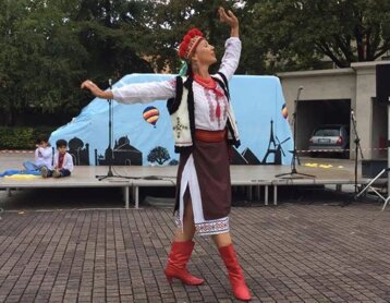 99e4558d-a969-446e-8c4b-24ff15e0db1a