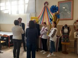 dd079fd6-910c-45bf-afe5-e35a1202437c