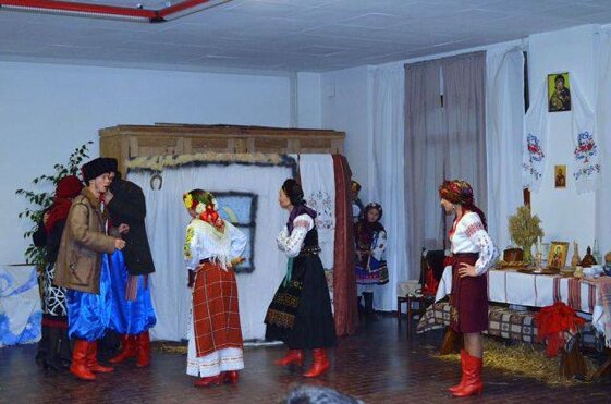 4a04ac30-1630-4bb1-8e0d-d51b3cf77396