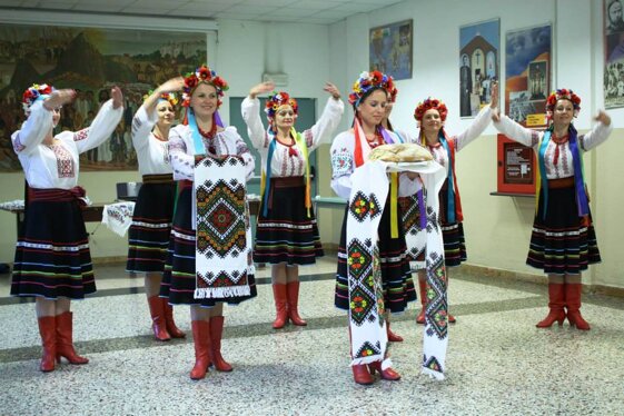 ad0e3251-e096-44a4-8fc5-fea192b3dbbf