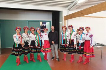 9cb43299-3cc9-4a44-8cbd-b6d8f27b6736