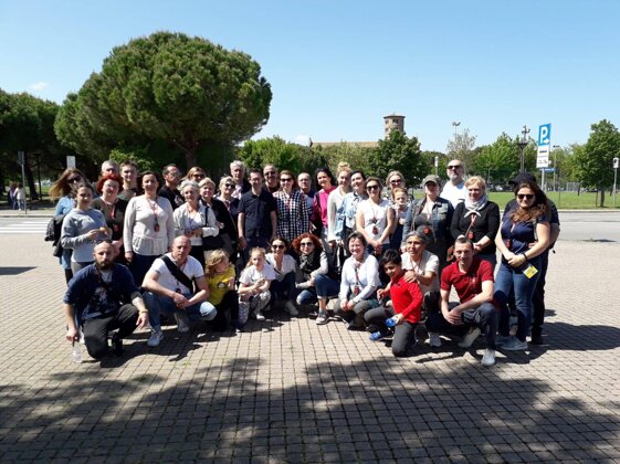 15f66c7b-a7c7-41fe-8a5a-4eb8c7fc1887