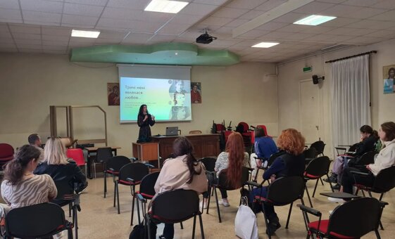 6b299983-dea4-41ab-a90f-f12166e3f04e