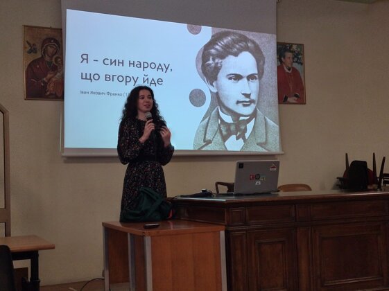 857028ff-601e-4d14-b0e8-9f73c7c116dc